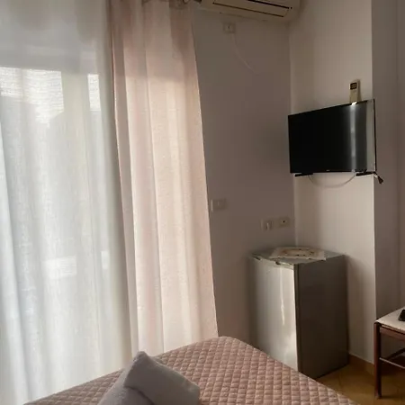 K&m Hotel 4*