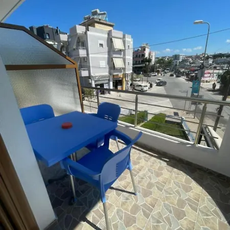 K&m Hotel