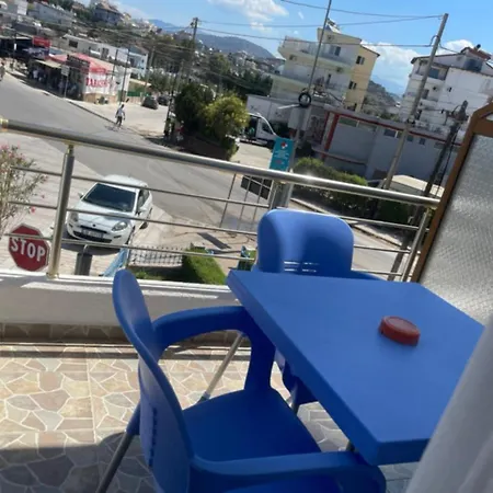 K&m كساميل