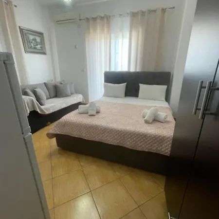 K&m Hotel 4*